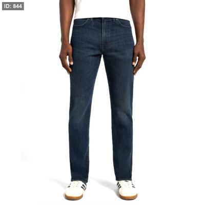 LEE Slim Fit MVP Jeans - 112355845