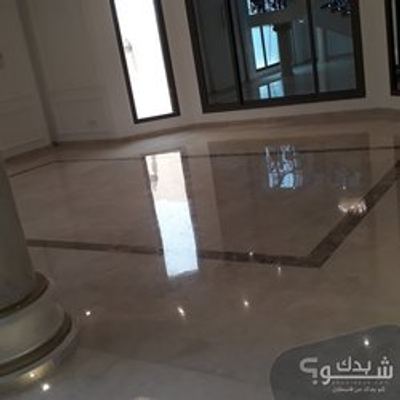 بليط — صدام المزرعاوي