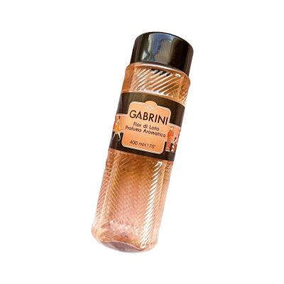 جابريني كولونيا 400مل perfume aromatic