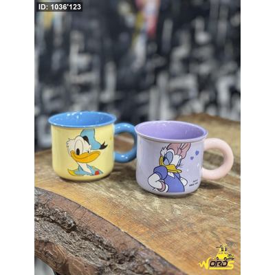 بطبوط وبطبوطة