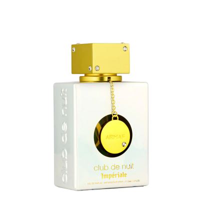 Armaf Club De Nuit Imperial EDP 105ML | عطر نسائي