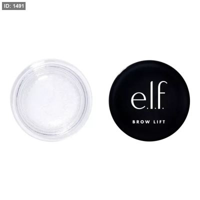 جل رفع وتثبيت الحواجب Brow Lift من ايلف كوزمتيكس E.L.F. Cosmetics Brow Lift