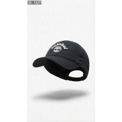TIMBERLAND CAP 001