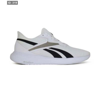 reebok HP9301