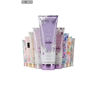 كريم للجسم - فيكتوريا سيكرت - Victoria's Secret