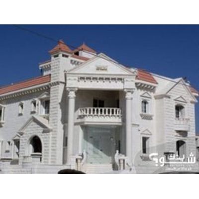 كحيل — مهند الشلالدة