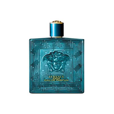 Eros Eau de Parfum Versace للرجال
