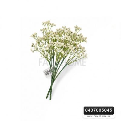 ضمة ورد اشكال حجم صغير