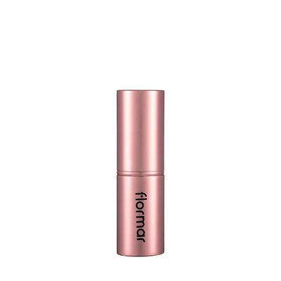 flormar Portable Brush فرشاة مكياج من فلورمار