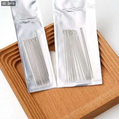 ابر يدوية كبير 15pcs