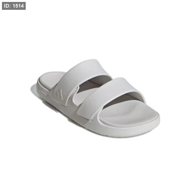 adidas Znsory slipper