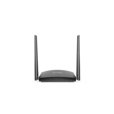 HIKVISION 300M Wireless Router راوتر