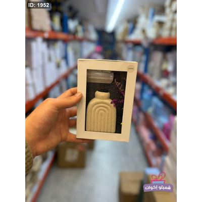 فواحه جبصين