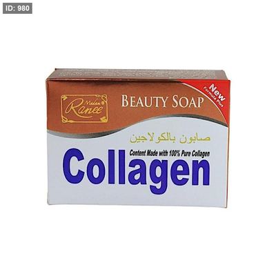 صابون كولاجين
