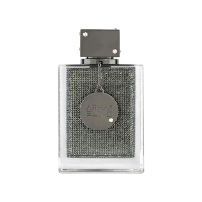 Perfume Armaf - Club De Nuit Bling 75ML