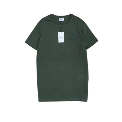 PEPE JEANS T-SHIRT3 2229