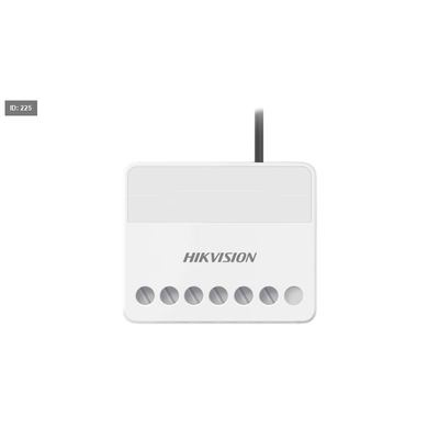 DS-PM1-O1L-WB