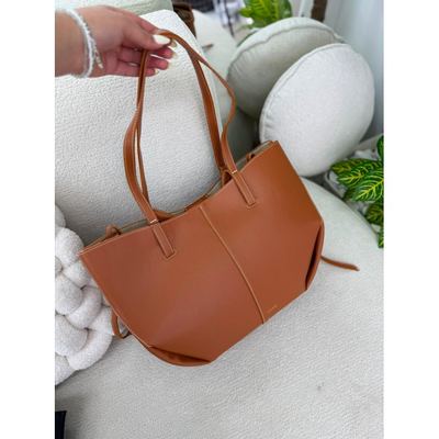 حقيبة نسائية مميزه 2016596