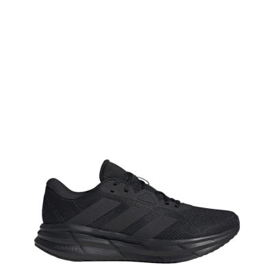 GALAXY 7 RUNNING SHOES