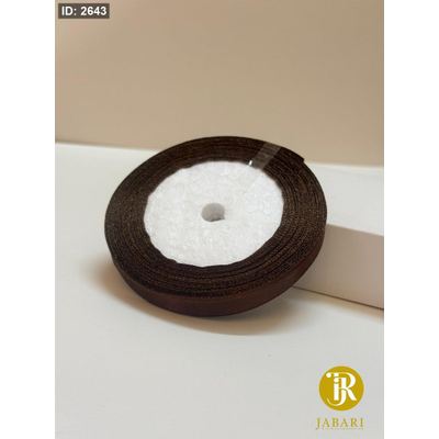 شبر ستان 1 سم ( 25 يرد )