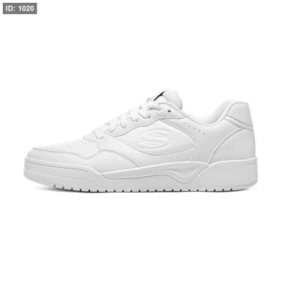 Skechers Koopa Court Volley‏