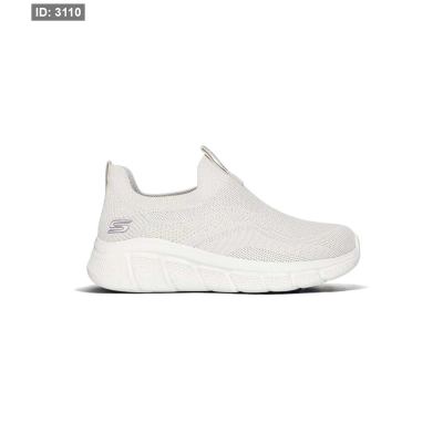 Skechers memory foam