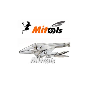 زرادية كبس بوز طويل 9 انش تايواني -MITOOLS