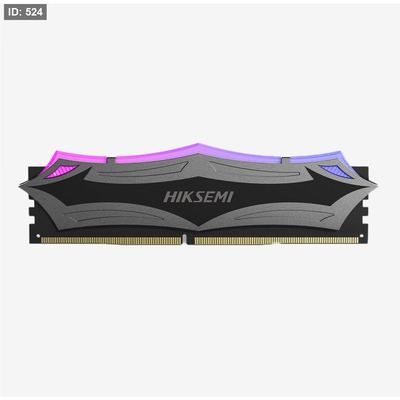 HSC416U32Z4 16G Desktop Ram DDR4 16G 3200Mhz RGB