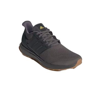 UBOUNCE DNA SHOES