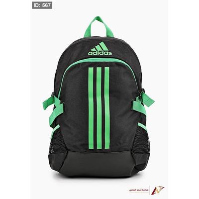 شنطة اصلي ADIDAS GN7394