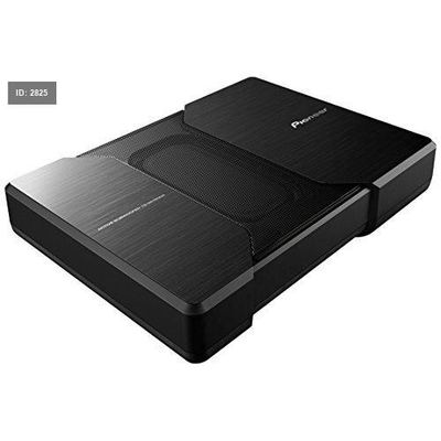 TS-WH500A 150W مع مكبير
