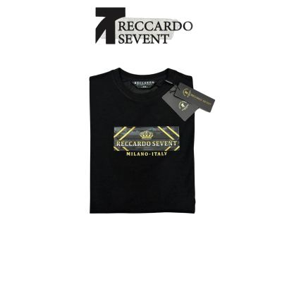 MT2202 بلوز Reccardo sevent