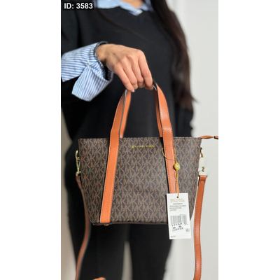 شنطة - Micheal Kors / كوبي ماستر