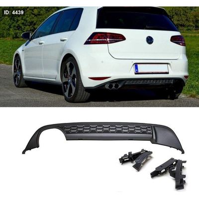 GTI 7 (تايواني)