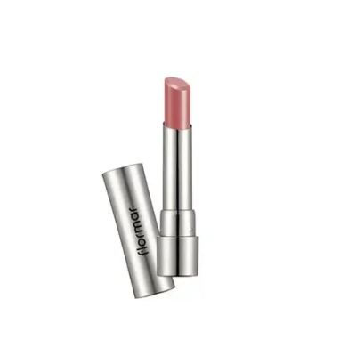 جلوس شير أب من فلورمار | Sheer Up Lip Gloss By Flormar