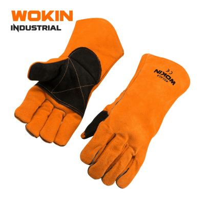 WOKIN 451414-كفوف الحام حراري
