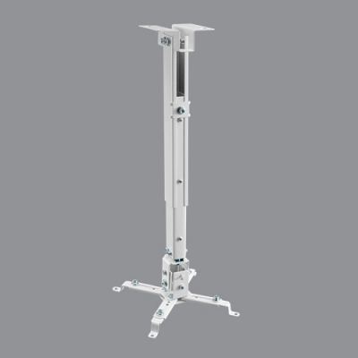 Projector Mount PRB-2 Lumi Brateck – حمالة بروجيكتر