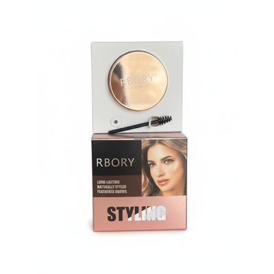 Brow Soap