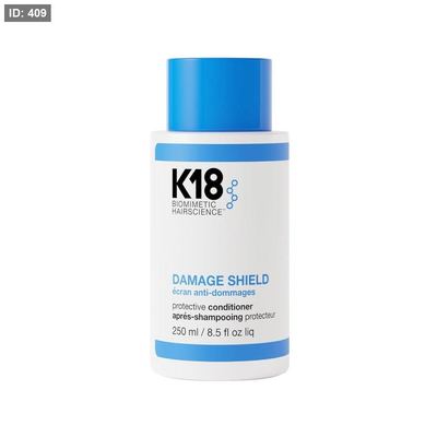 كندشنر K18 حجم 250 مل