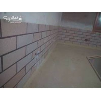 بليط — محمود حسين