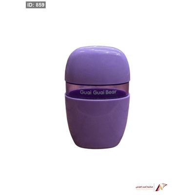 مبراة مجوز مع محاي نهدي 99728