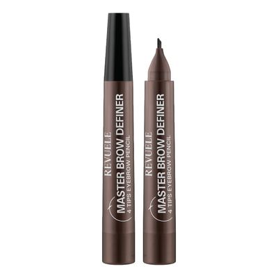Revuele Master Brow Definer