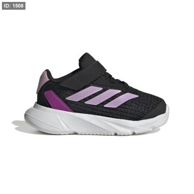 adidas Duramo SL kids