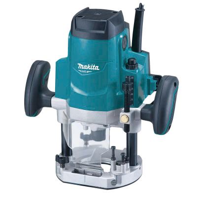 MAKITA M3600B-ماكنة فريزة 1650 وات