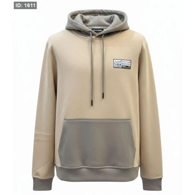 complex hoodies c001