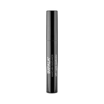 Impala Elegance Mascara