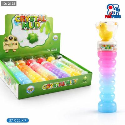 ستاند سلايم البطة