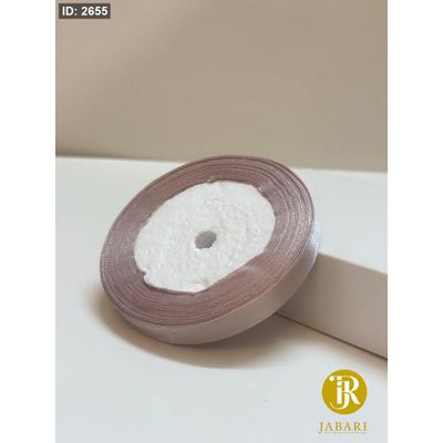 شبر ستان 1 سم ( 25 يرد )
