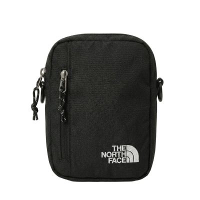 شنطة the nort face 8081