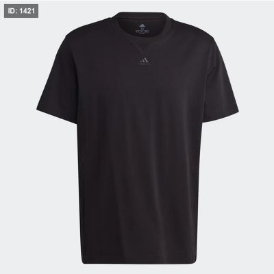 ADIDAS T-SHIRT ALL SZN Tee